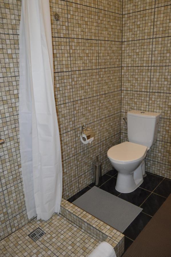 Unique Spacious Classic 3 Bedroom Midtown Apartment ! Billiard Room ! Riga Exterior foto